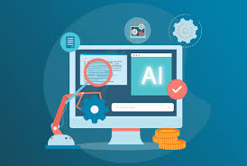 How AI Streamlines Operations in 2025 thumbnail