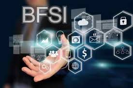 BFSI image