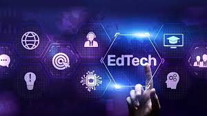EdTech image