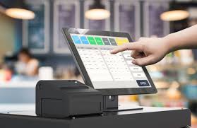 POS Solutions image
