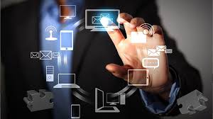 Web App Development thumbnail